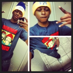 Ducegotti
