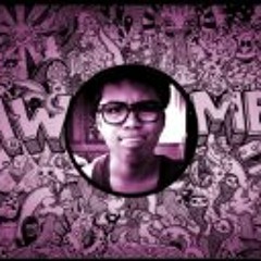 Nikky Bryan Taguibao