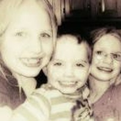 Angelica Kuhn-Ferguson