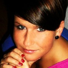 Kathi19071985