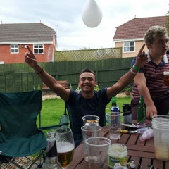 Rhys Adey