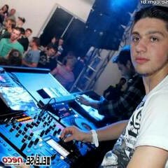 DJ DJEISON BOSCAINI