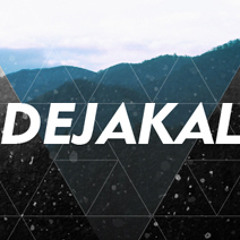Dejakal