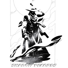 Shadow-Records