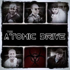 The Atomic Drive