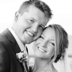 Misti Louise Draxton