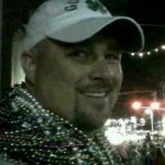John D. Worrell Jr.