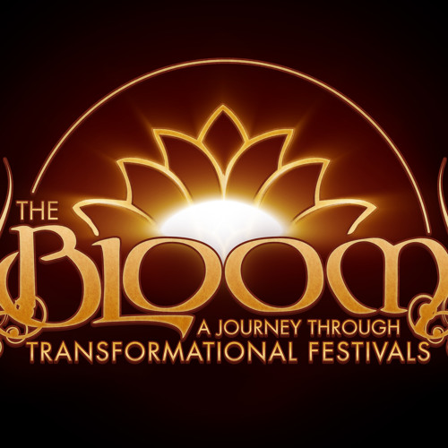 The Bloom Series’s avatar