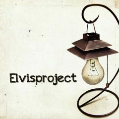 ElvisProject