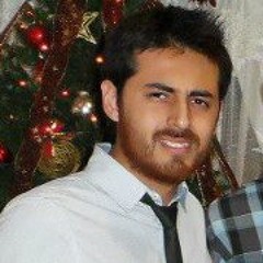 Erick Saúl Rodriguez