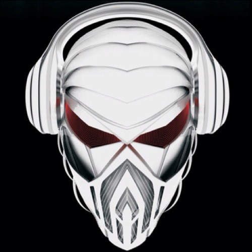 SoundCloud profile picture for @rinsing