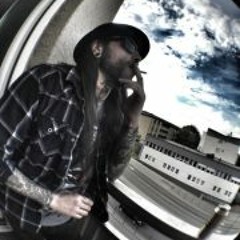 Gabriel Enzo Gonzalez