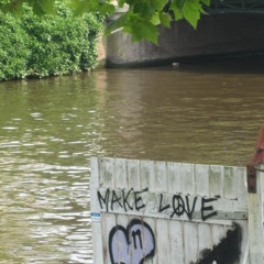 Hate_Cops.L<3ve_Art