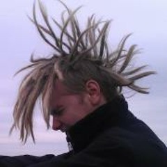 Ole Tim Lukøje