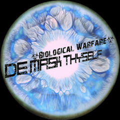 De' Mask Thyself