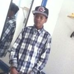 Jefferson Pierrecius