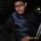 Michael Cervantes 5