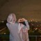 Marim Ellethey