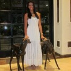 Ben L'Oncle Soul - Mon Amour