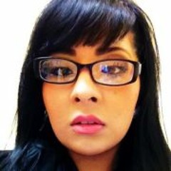 Gabriela Isabel Gamez