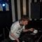 ThomasFarrell/CabraWestGS