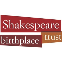ShakespeareBT