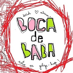 BOCAdeBABA