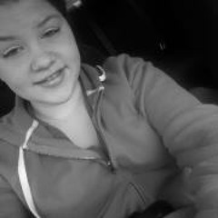 Taylor Imissyuee Ackerman