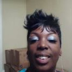 Blessing Cuming Soon