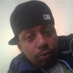 freakmalik