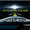 Antares Musik