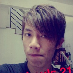 Djlouis 21