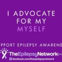 Melissa Boley Grizzle