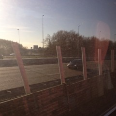 Matty Charles Stocclëah