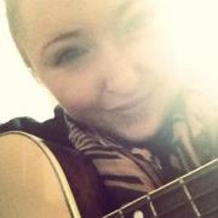 Brontë Matisse Pruitt