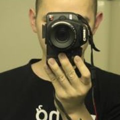 Nguyễn Phạm Hoàng Vỹ