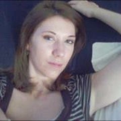 Britni Danyelle Byrd