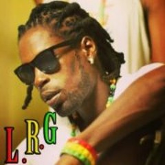 Lion Rastafari Guide