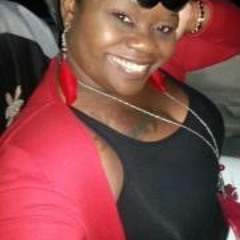 Sandra Blessed Louisdor