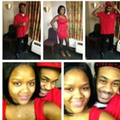 Terrica Jacobs-Maxwell