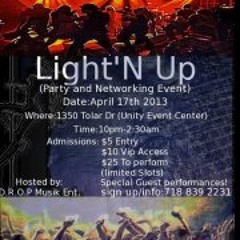 LaBrenda Breezy Slayton