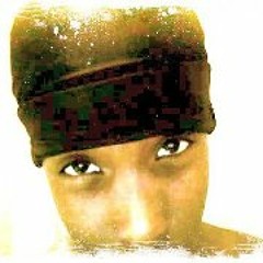 Marquet Soflyy Boatwright