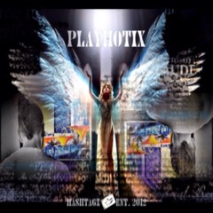 PLAYHOTiX (Official UK)