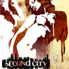 Second.City