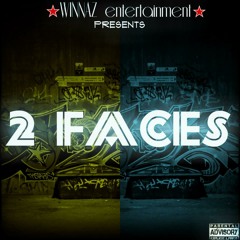 2 Faces