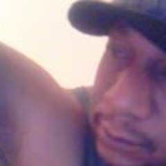 NickyDread