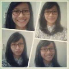 Indira Suluh Paramita