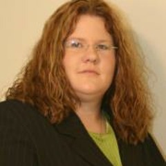 Michelle Howard Cummings