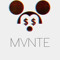 MVNTE