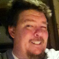 Christofer Tamulevich